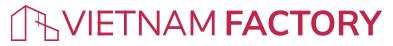 https://vnfactory.vn/wp-content/uploads/2026/01/logo-VNF-1.png
