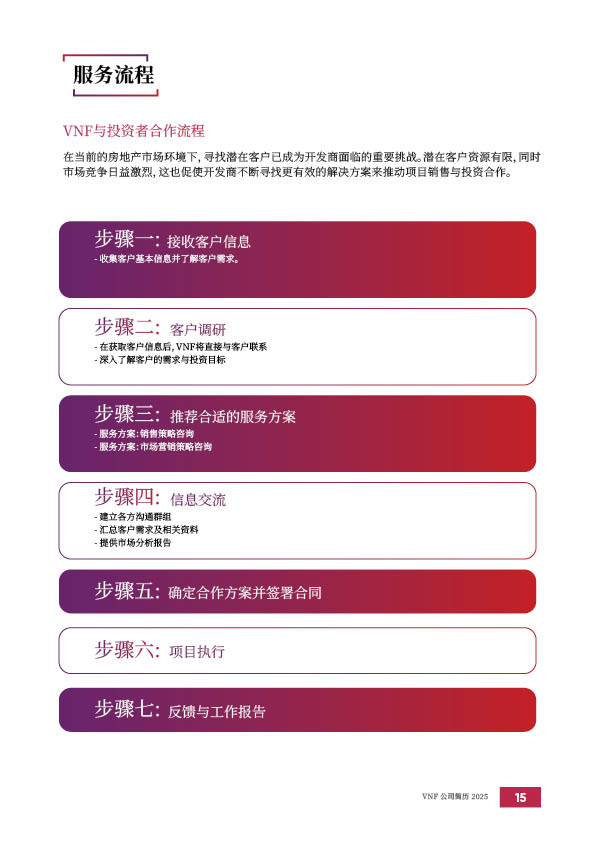 https://vnfactory.vn/wp-content/uploads/2026/05/VNF-web15.jpg