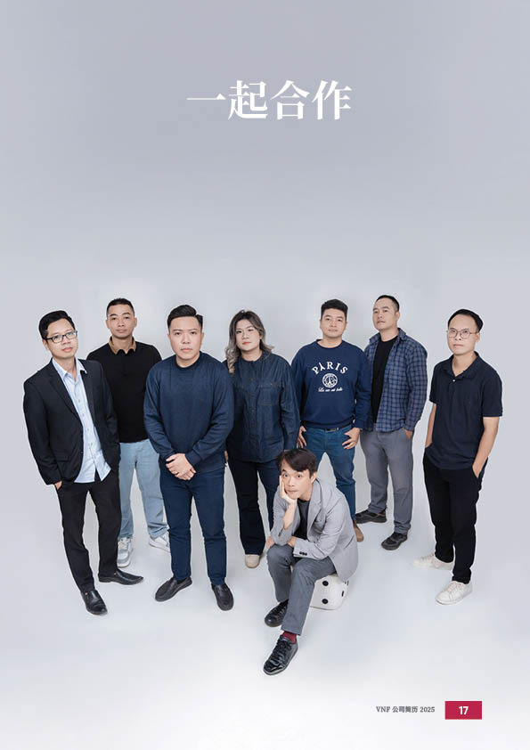 https://vnfactory.vn/wp-content/uploads/2026/05/VNF-web17.jpg