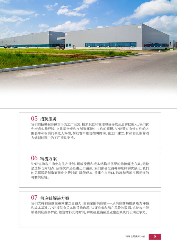 https://vnfactory.vn/wp-content/uploads/2026/05/VNF-web9.jpg