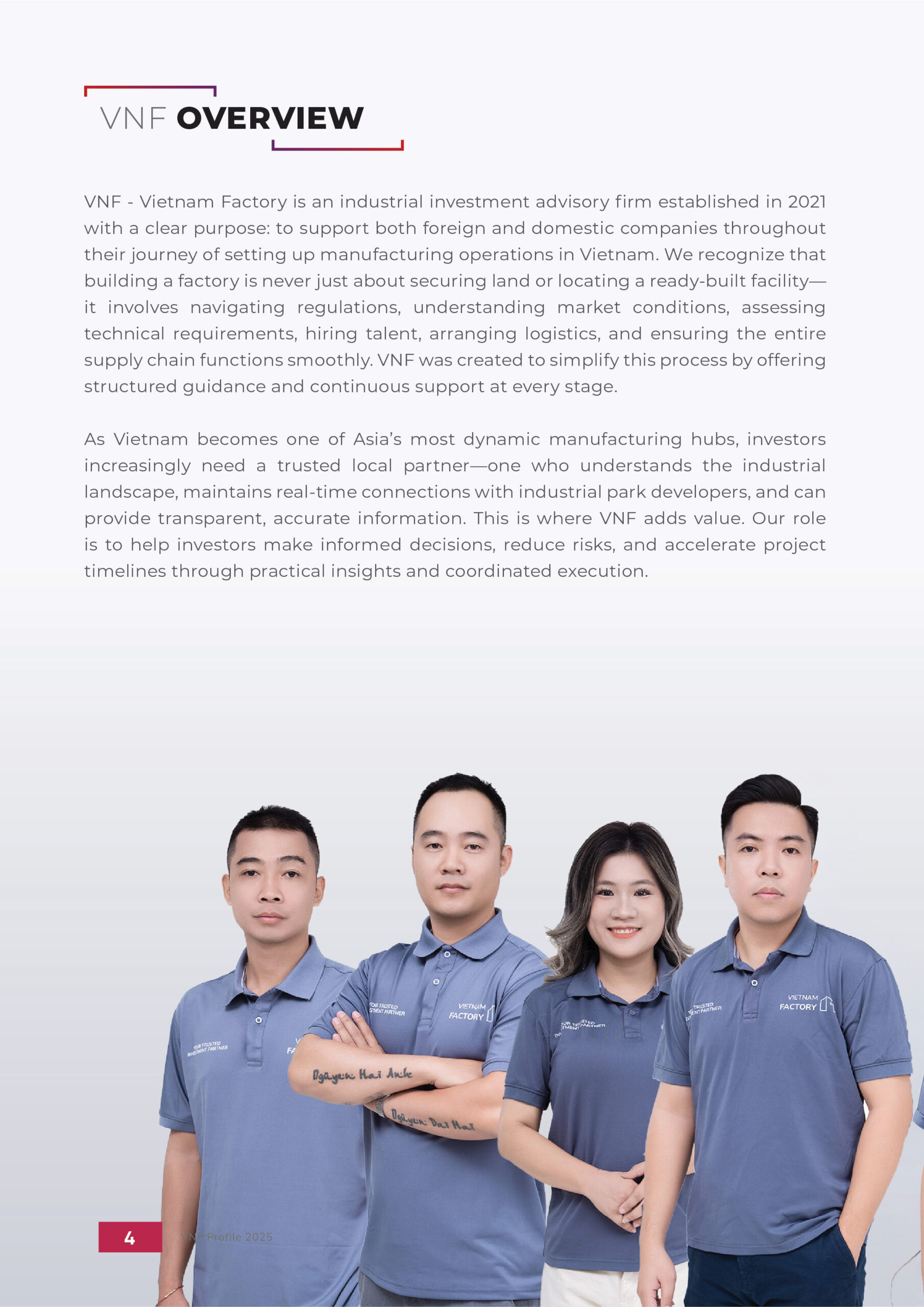 https://vnfactory.vn/wp-content/uploads/2026/05/vnf1-scaled.jpg