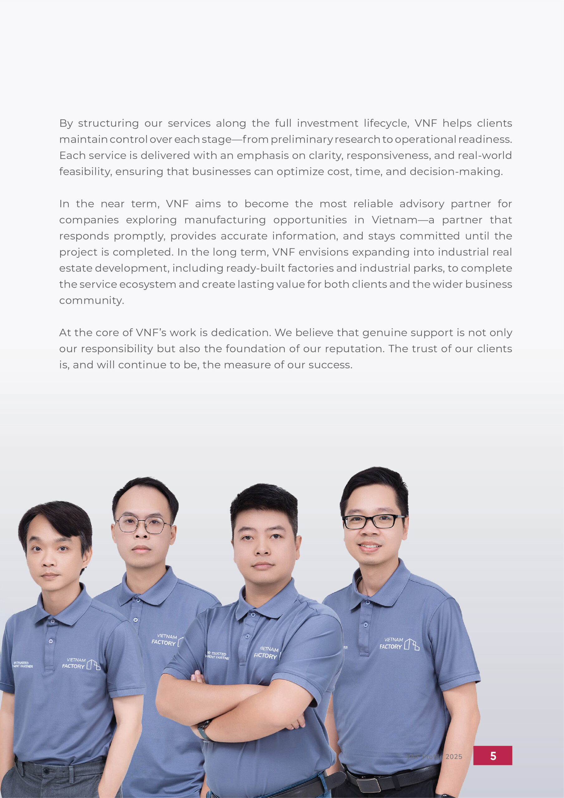https://vnfactory.vn/wp-content/uploads/2026/05/vnf2-scaled.jpg