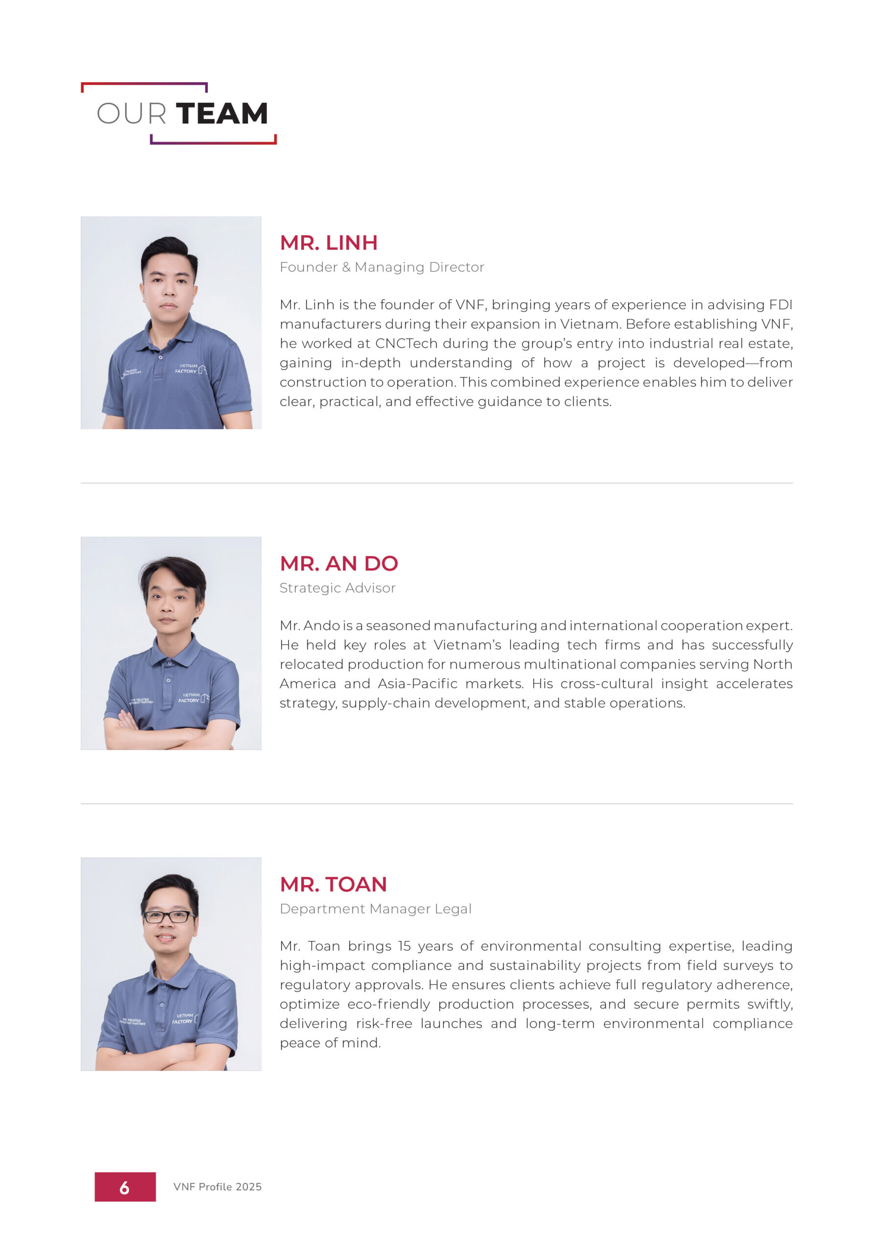 https://vnfactory.vn/wp-content/uploads/2026/05/vnf3-scaled.jpg