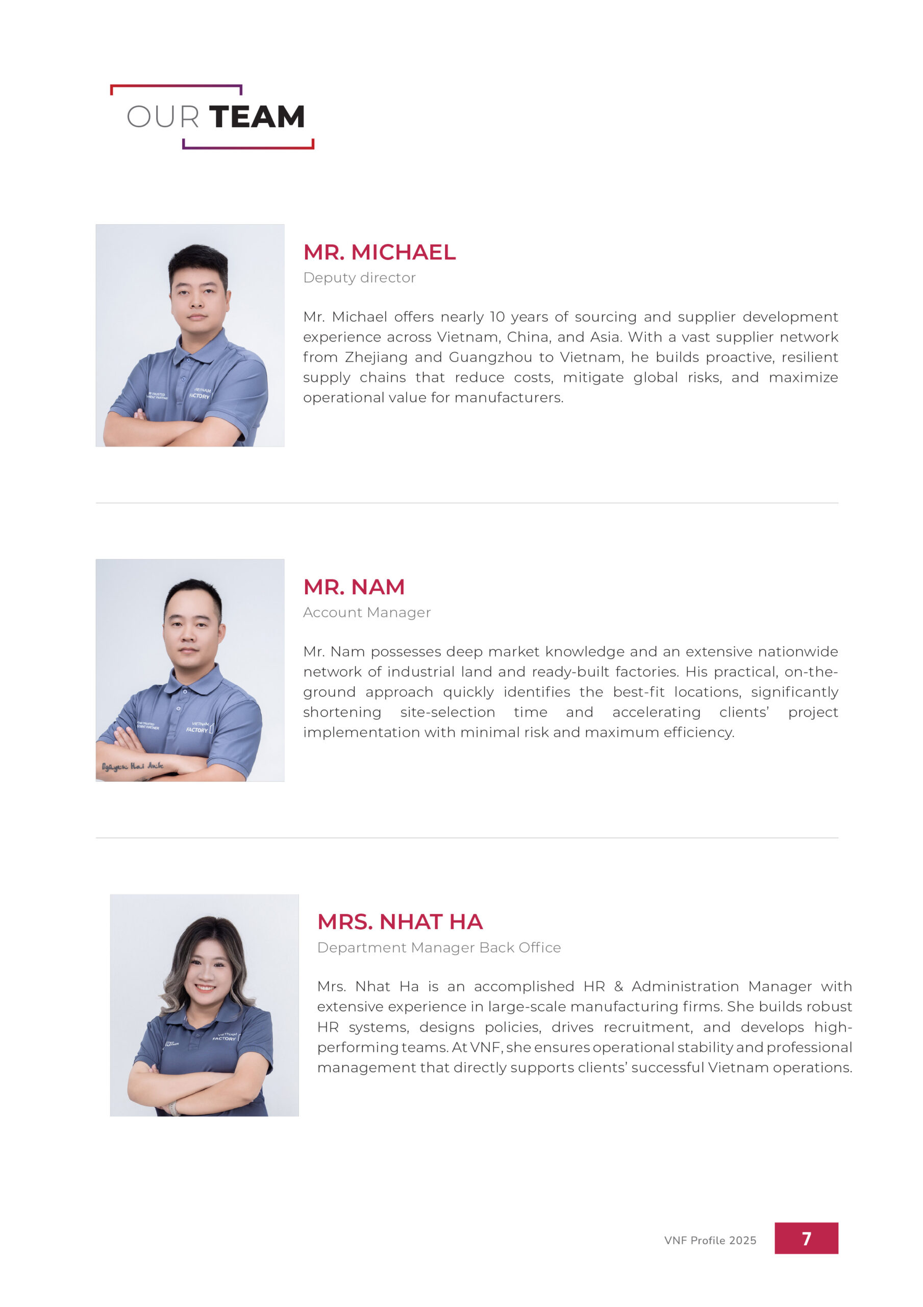 https://vnfactory.vn/wp-content/uploads/2026/05/vnf4-1-scaled.jpg
