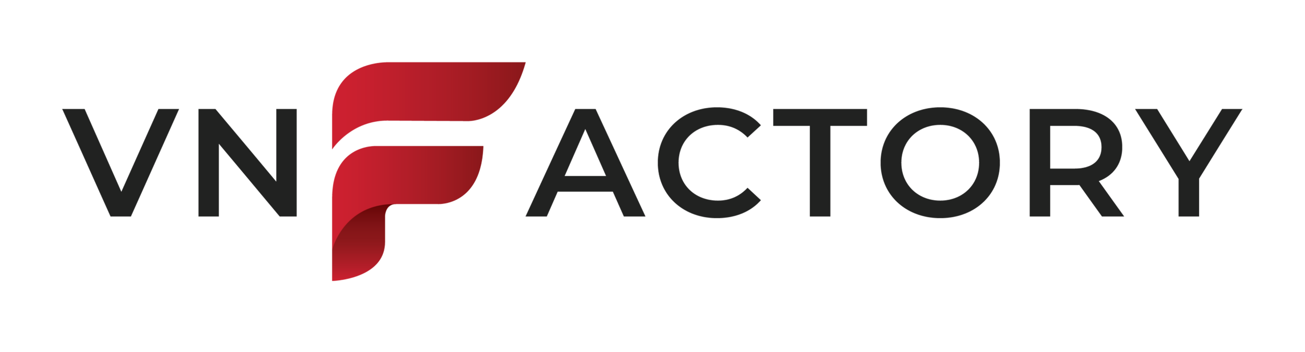 VnFactory