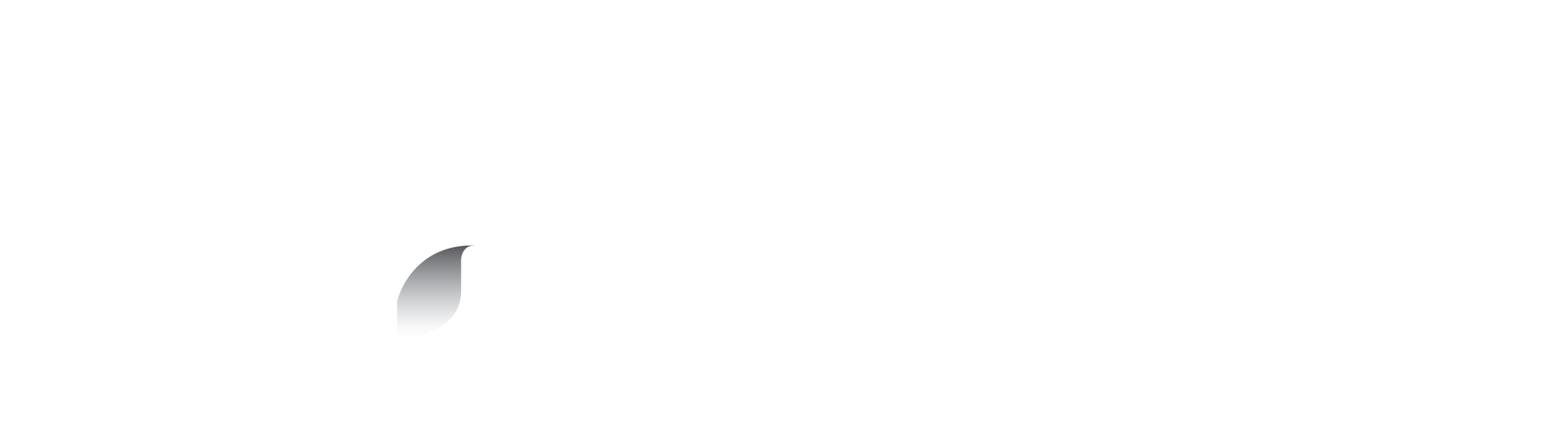 VnFactory