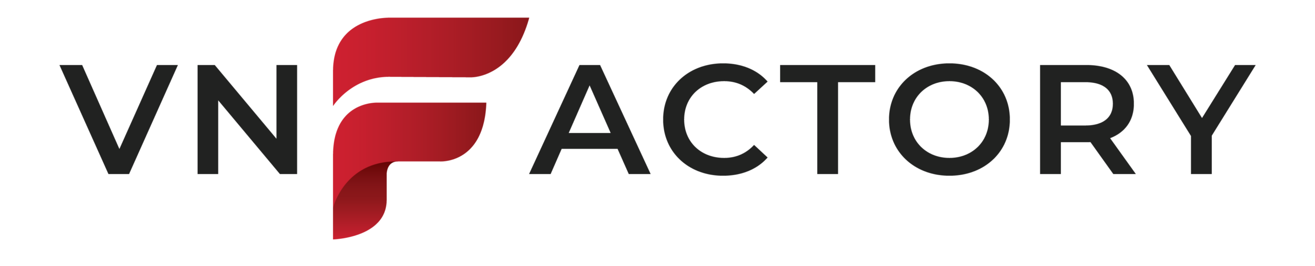 VNFactory Logo