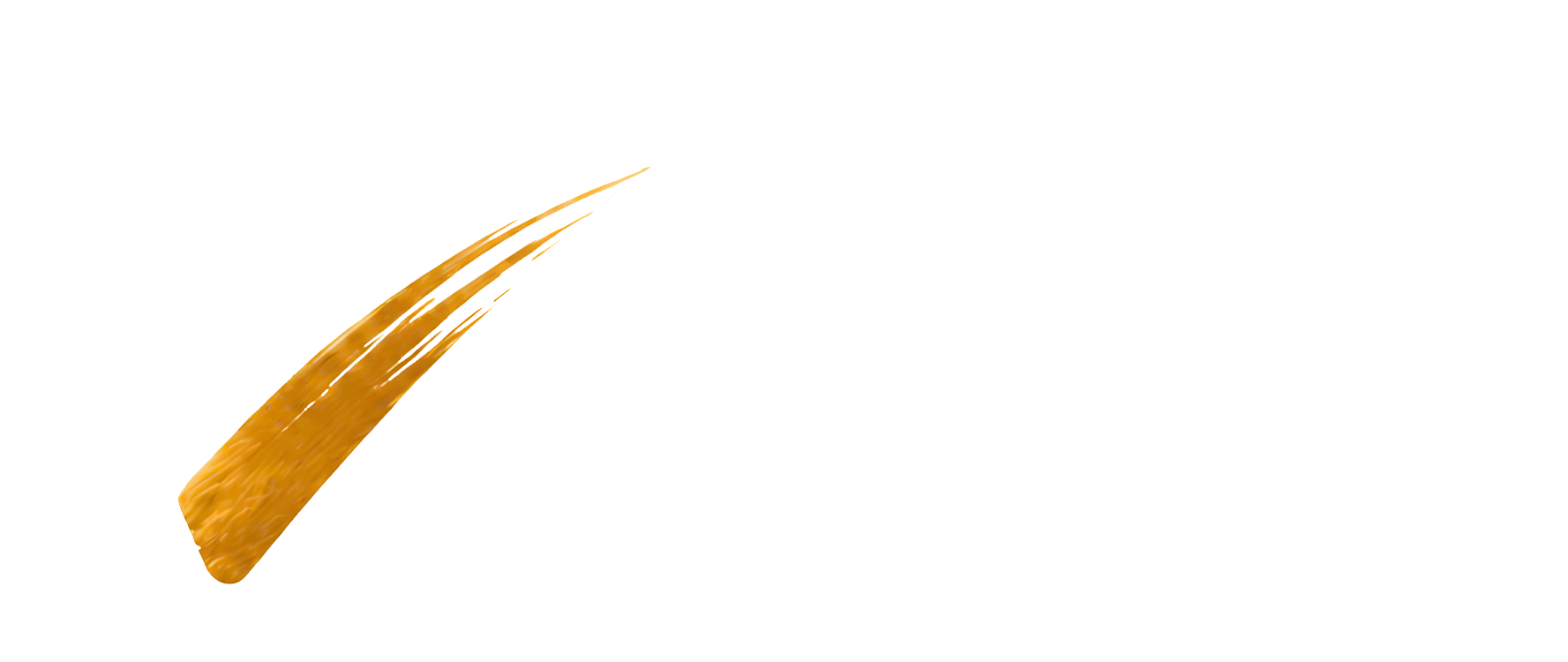 VnFactory